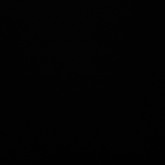 B87 - Picture 1 of 1